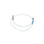 bently-nevada-330908-00-55-05-02-00-3300-nsv-proximity-probes-1s1mpnac0ez.jpg