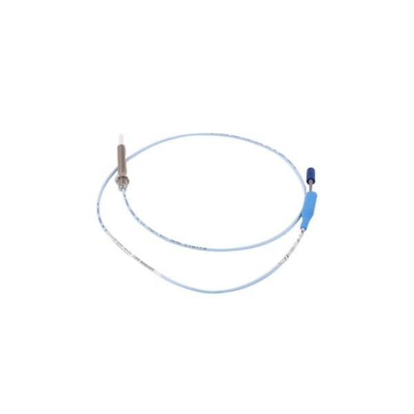 bently-nevada-330908-00-55-05-02-00-3300-nsv-proximity-probes-1s1mpnac0ez.jpg