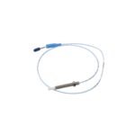 bently-nevada-330908-00-55-05-02-00-3300-nsv-proximity-probes-byutix4vk5q.jpg
