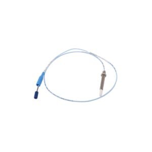 Bently Nevada 330908-00-55-05-02-00 3300 NSv Proximity Probes
