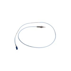 330908-22-31-10-01-05 | Bently Nevada | | Bently Nevada | | Bently Nevada | Probe