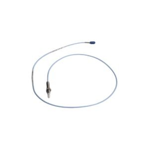 330908-39-71-05-01-00 | Bently Nevada | 3300 NSv Proximity Probes