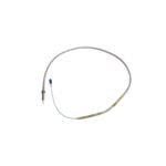 bently-nevada-330909-00-20-10-02-05-3300-xl-8-mm-proximity-probes-ghc30e4syza.jpg