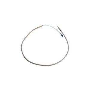 330909-00-20-10-02-05 | Bently Nevada | 3300 XL 8 mm Proximity Probes