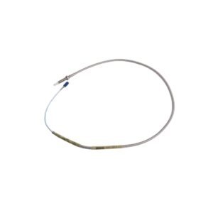 330909-00-20-10-02-CN | Bently Nevada | 3300 NSv Proximity Probes