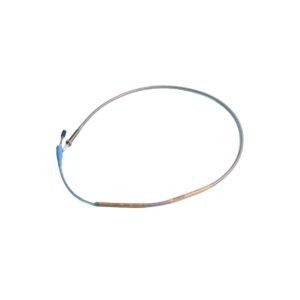 330909-00-50-10-01-05 | Bently Nevada | 3300 NSv Proximity Probes