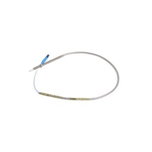 330909-00-60-10-01-CN | Bently Nevada | 3300 NSv Proximity Probes