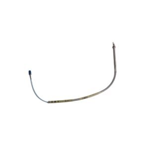 330909-00-65-05-02-00 | Bently Nevada | 3300 NSv Proximity Probes