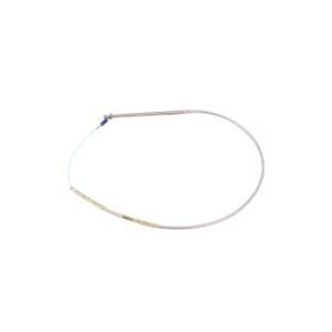 330909-00-80-10-01-00 | Bently Nevada | 3300 NSv Probe