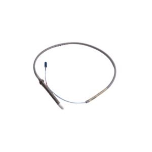 330910-00-10-50-02-00 | Bently Nevada | 3300 NSv Proximity Probes