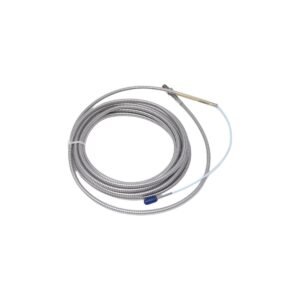 330910-00-10-50-02-05 | Bently Nevada | Sensor Proximity Probe Cable