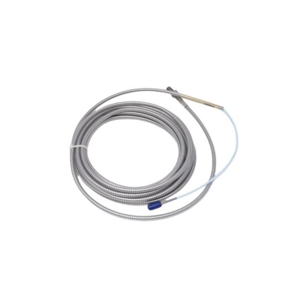 bently-nevada-330910-00-10-50-02-05-sensor-proximity-probe-cable-4thmd2zqima.jpg