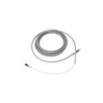 bently-nevada-330910-00-10-50-02-05-sensor-proximity-probe-cable-fzy2tyt25zi.jpg