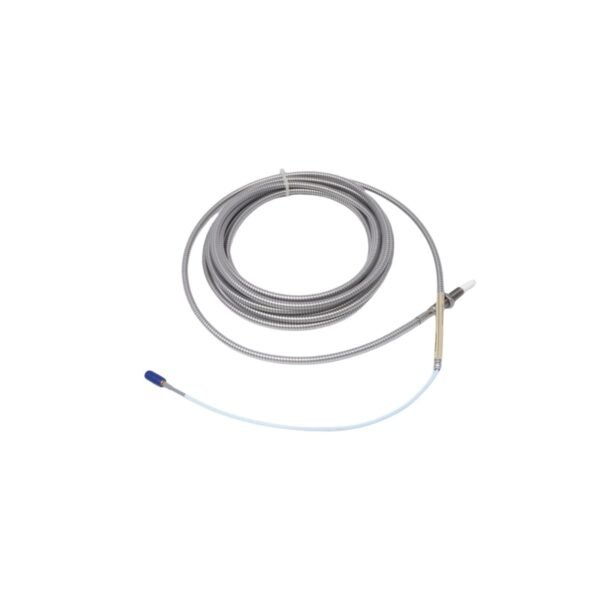 bently-nevada-330910-00-10-50-02-05-sensor-proximity-probe-cable-fzy2tyt25zi.jpg