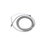 bently-nevada-330910-00-10-50-02-05-sensor-proximity-probe-cable-oqvdnk4v2we.jpg