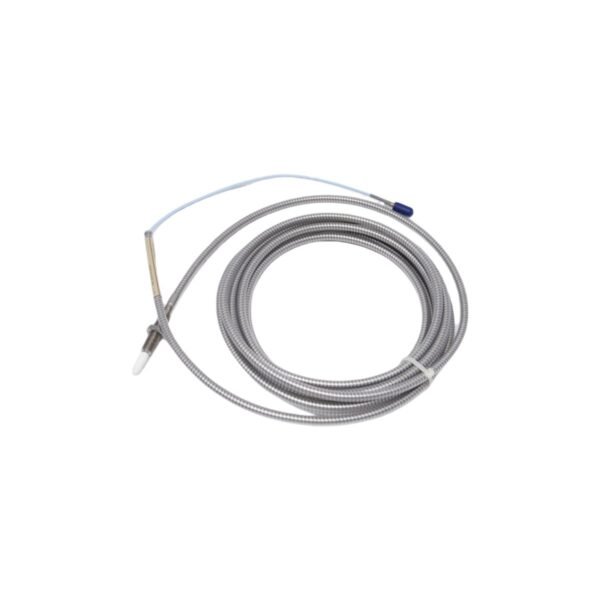 bently-nevada-330910-00-10-50-02-05-sensor-proximity-probe-cable-oqvdnk4v2we.jpg