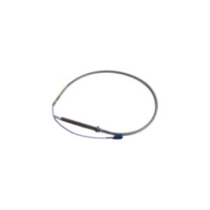 Bently Nevada 330910-00-12-10-02-00 Proximity Probes