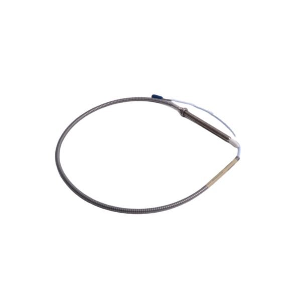 bently-nevada-330910-00-13-10-02-00-3300-xl-8-mm-proximity-probes-3r3qp5lbqoo.jpg