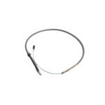 bently-nevada-330910-00-13-10-02-00-3300-xl-8-mm-proximity-probes-jo30m2o1x1x.jpg