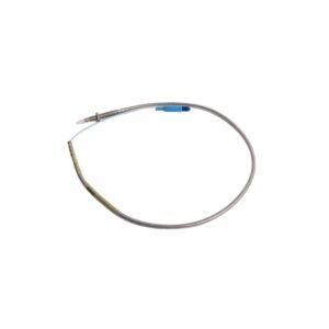 330910-01-07-10-01-00 | Bently Nevada | 3300 NSv Probe