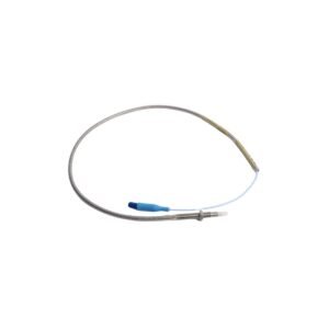 330910-01-08-10-01-05 | Bently Nevada | 3300 XL NSv Proximity Transducer