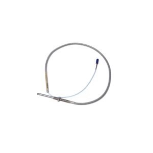 330910-05-25-10-02-00 | Bently Nevada | 3300 NSv Proximity Probes