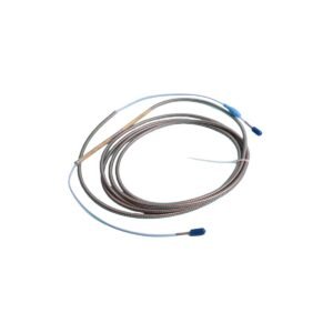 330930-040-03-00 | Bently Nevada | 3300 NSv Extension Cable