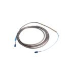 bently-nevada-330930-040-03-00-3300-nsv-extension-cable-y4tst2gjpwx.jpg