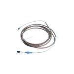 bently-nevada-330930-040-03-00-3300-nsv-extension-cable-zr1oucofrws.jpg