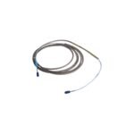 bently-nevada-330930-040-05-05-3300-nsv-extension-cable-bzmxx1ya4nv.jpg