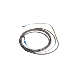 330930-040-05-05 | Bently Nevada | 3300 NSv Extension Cable