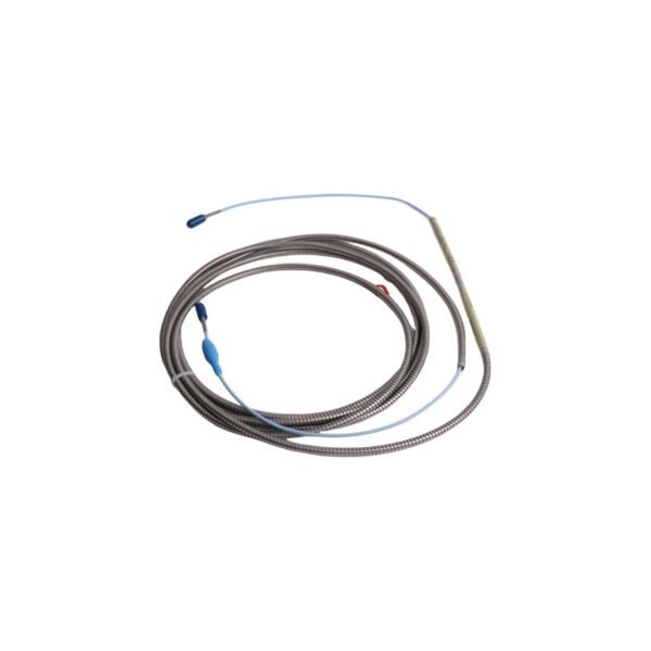 bently-nevada-330930-040-05-05-3300-nsv-extension-cable-gslfw01qmod.jpg