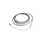 bently-nevada-330930-040-05-05-3300-nsv-extension-cable-r151b1vvyvd.jpg