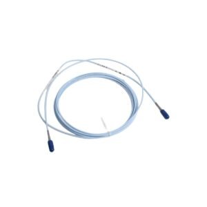 330930-045-00-00 | Bently Nevada | 3300 NSv Extension Cable