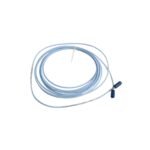 bently-nevada-330930-045-00-05-3300-nsv-extension-cable-2zsqn1oyiuq.jpg