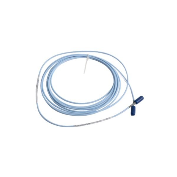 bently-nevada-330930-045-00-05-3300-nsv-extension-cable-2zsqn1oyiuq.jpg