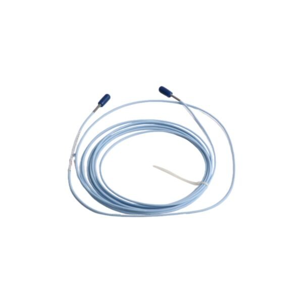 bently-nevada-330930-045-00-05-3300-nsv-extension-cable-exnxhzntatw.jpg