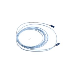 330930-045-00-05 | Bently Nevada | 3300 NSv Extension Cable