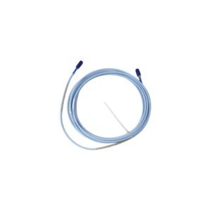 Bently Nevada 330930-045-00-CN 3300 NSv Proximity Extension Cable