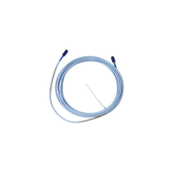 bently-nevada-330930-045-00-cn-nsv-extension-cable-k2ks3jtuop3.jpg