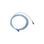 bently-nevada-330930-045-00-cn-nsv-extension-cable-p40g11sveyv.jpg