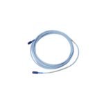 bently-nevada-330930-045-00-cn-nsv-extension-cable-vtttcts12ce.jpg