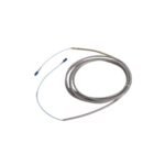 bently-nevada-330930-045-01-05-3300-nsv-extension-cable-j0cpis52op3.jpg