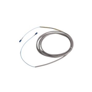 330930-045-01-05 | Bently Nevada | 3300 NSv Extension Cable