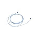 bently-nevada-330930-045-02-00-3300-nsv-extension-cable-bxgyrf4csvj.jpg