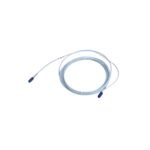 bently-nevada-330930-045-02-00-3300-nsv-extension-cable-hrbqjmxxkiy.jpg