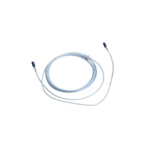 330930-045-02-00 | Bently Nevada | 330930-045-02-00 3300 NSv Extension Cabl