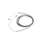 bently-nevada-330930-045-03-00-3300-nsv-extension-cable-orlgvyirjrj.jpg