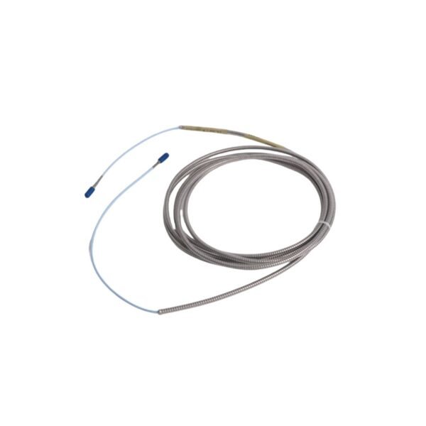 bently-nevada-330930-045-03-00-3300-nsv-extension-cable-orlgvyirjrj.jpg