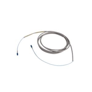 Bently Nevada 330930-045-03-05 3300 NSv Extension Cable